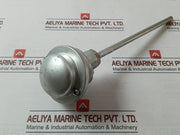 Tf12.019 Pt100 Temperature Sensor 200-mm Ks-5677