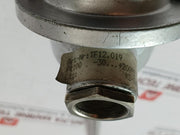 Tf12.019 Pt100 Temperature Sensor 200-mm Ks-5677