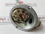 Tf12.019 Temperature Sensor Pt100 -30...+200 C, Ks-5677 200-mm