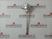 Tf12.019 Temperature Sensor Pt100 -30...+200 C, Ks-5677 200-mm
