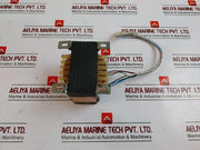 Tf 199A Transformer Automatic Voltage Regulator 26/120 , 18V 1A