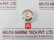 Tfa 10103 Locking Gas Cap 36-84-rlak
