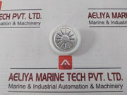 Tfa 10103 Locking Gas Cap 36-84-rlak