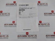 Tfam18/21p-34 Ion-B By Andrew  32vdc/1a Wireless Systems Medium Power Remote Unit