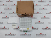 Tfam18/21p-34 Ion-B By Andrew  32vdc/1a Wireless Systems Medium Power Remote Unit