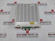 Tfam18/21p-34 Ion-B By Andrew  32vdc/1a Wireless Systems Medium Power Remote Unit