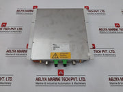 Tfam18/21p-34 Ion-B By Andrew  32vdc/1a Wireless Systems Medium Power Remote Unit