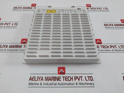 Tfam18/21p-34 Ion-B By Andrew  32vdc/1a Wireless Systems Medium Power Remote Unit