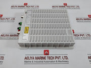 Tfam18/21p-34 Ion-B By Andrew  32vdc/1a Wireless Systems Medium Power Remote Unit