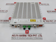 Tfam18/21p-34 Ion-B By Andrew  32vdc/1a Wireless Systems Medium Power Remote Unit