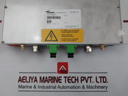Tfam18/21p-34 Ion-B By Andrew  32vdc/1a Wireless Systems Medium Power Remote Unit