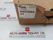 Tfam18/21p-34 Ion-B By Andrew  32vdc/1a Wireless Systems Medium Power Remote Unit