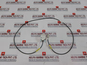 Tfc 4158010Bc1 Tfc Cable Assemblies