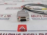 Tfc 4158010Bc1 Tfc Cable Assemblies