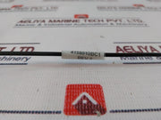 Tfc 4158010Bc1 Tfc Cable Assemblies