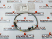 Tfc 4170038Cc1 Cable Assy Rev 3