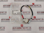 Tfc 4170041Cc1 Connector Cable Rev 8