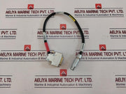 Tfc 4170041Cc1 Connector Cable Rev 8