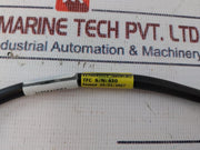 Tfc 4170041Cc1 Fischer Cable Connector