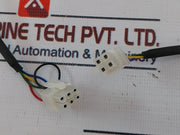 Tfc 4170042Cc1-s Connector Cable Rev: 2