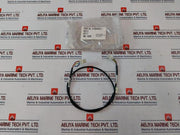 Tfc 4170042Cc1-s Connector Cable Rev: 2