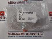 Tfc 4170042Cc1-s Connector Cable Rev: 2