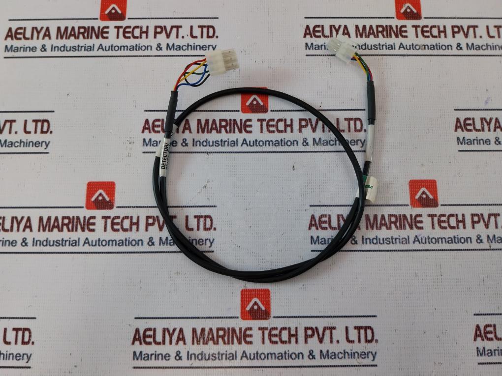Tfc 4170042Cc1-s Connector Cable Rev: 2