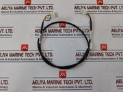 Tfc 4170042Cc1-s Connector Cable Rev: 2