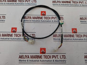 Tfc 4170042Cc1-s Connector Cable Rev: 2