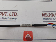 Tfc 4170042Cc1-s Connector Cable Rev: 2