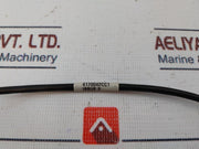 Tfc 4170042Cc1-s Connector Cable Rev: 2