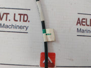 Tfc 4170042Cc1-s Connector Cable Rev: 2