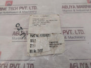 Tfc 4170046Cc1 Low Voltage Printer Cable
