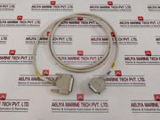 Tfc 4170046Cc1 Low Voltage Printer Cable