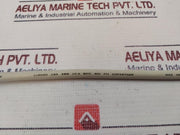 Tfc 4170046Cc1 Low Voltage Printer Cable