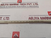 Tfc 4170046Cc1 Low Voltage Printer Cable