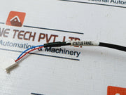 Tfc 4185050Cc1-s Issue 3 Connection Cable 4185050Cc1