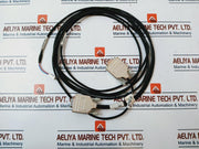 Tfc 4185050Cc1-s Issue 3 Connection Cable 4185050Cc1