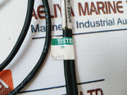 Tfc 4185050Cc1-s Issue 3 Connection Cable 4185050Cc1