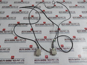 Tfc 4185074Cc1-s Tdc Cable Rev:1