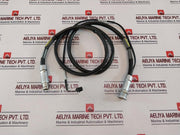 Tfc 4265043Bc1 Connector Cable Rev 9