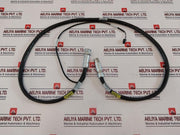 Tfc 4265043Bc1 Connector Cable Rev 9