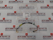 Tfc 441000634 Rev: D