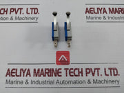 Tfcgv5b Snap-Action Switch  C&K 10(3)A, 250v~, µ 5e4 T85