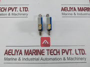 Tfcgv5b Snap-Action Switch  C&K 10(3)A, 250v~, µ 5e4 T85