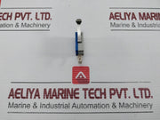 Tfcgv5b Snap-Action Switch  C&K 10(3)A, 250v~, µ 5e4 T85