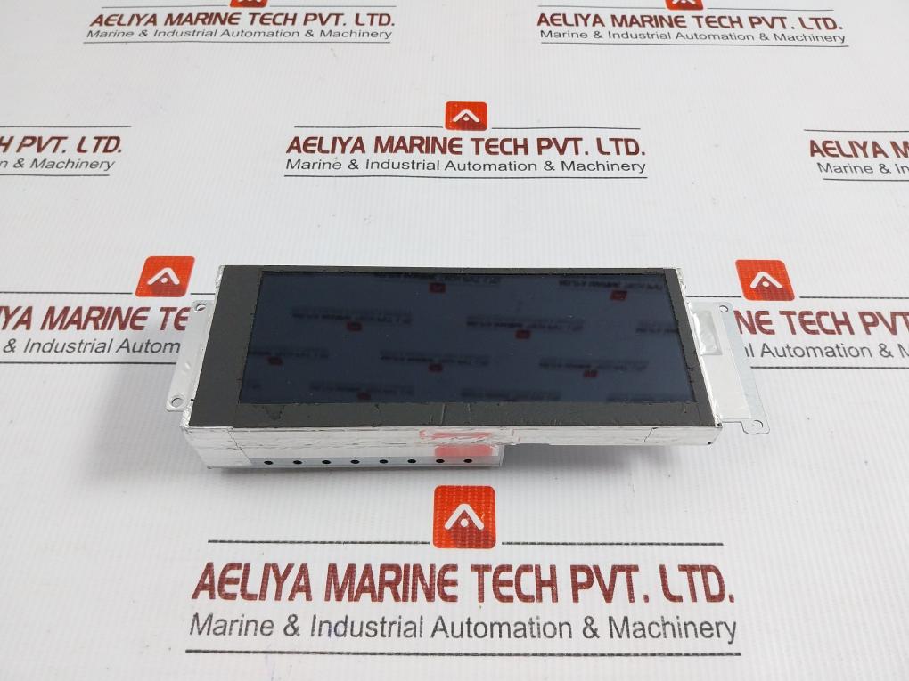 Tft-Lcd-Touch-Module-1452681-Alt-Brand-Tovis-L06a1to0lw-1