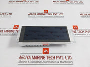 Tft-Lcd-Touch-Module-1452681-Alt-Brand-Tovis-L06a1to0lw-1
