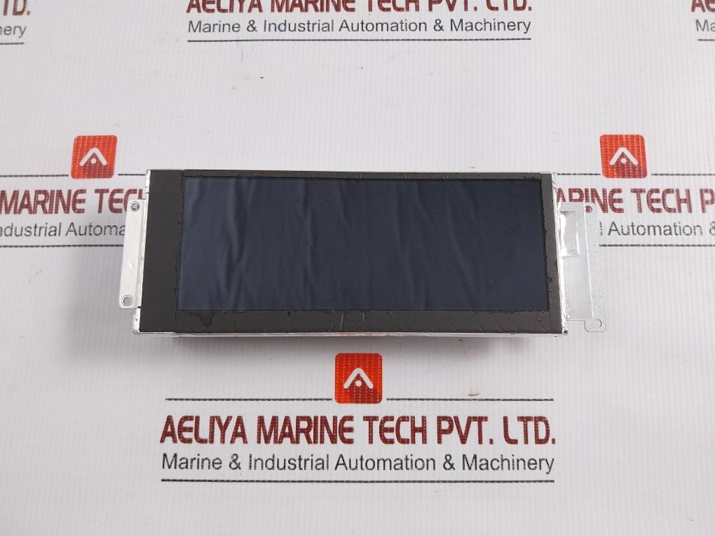 Tft-Lcd-Touch-Module-1452681-Alt-Brand-Tovis-L06a1to0lw-1