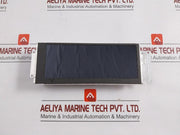 Tft-Lcd-Touch-Module-1452681-Alt-Brand-Tovis-L06a1to0lw-2